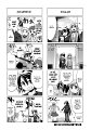 Sword_Art_Online_4koma_c12_04 kopie